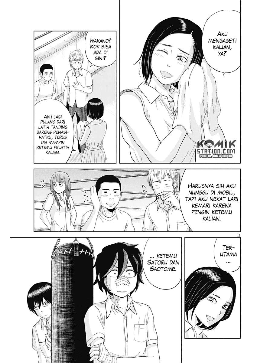 Chapter 28 - halaman 14