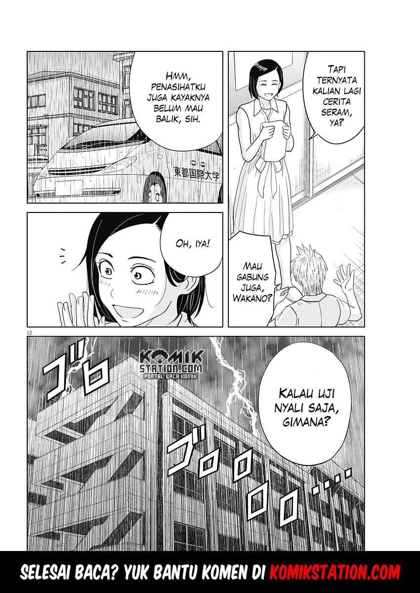 Chapter 28 - halaman 15