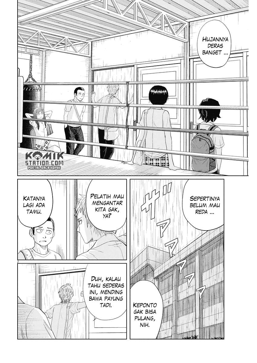 Chapter 28 - halaman 5