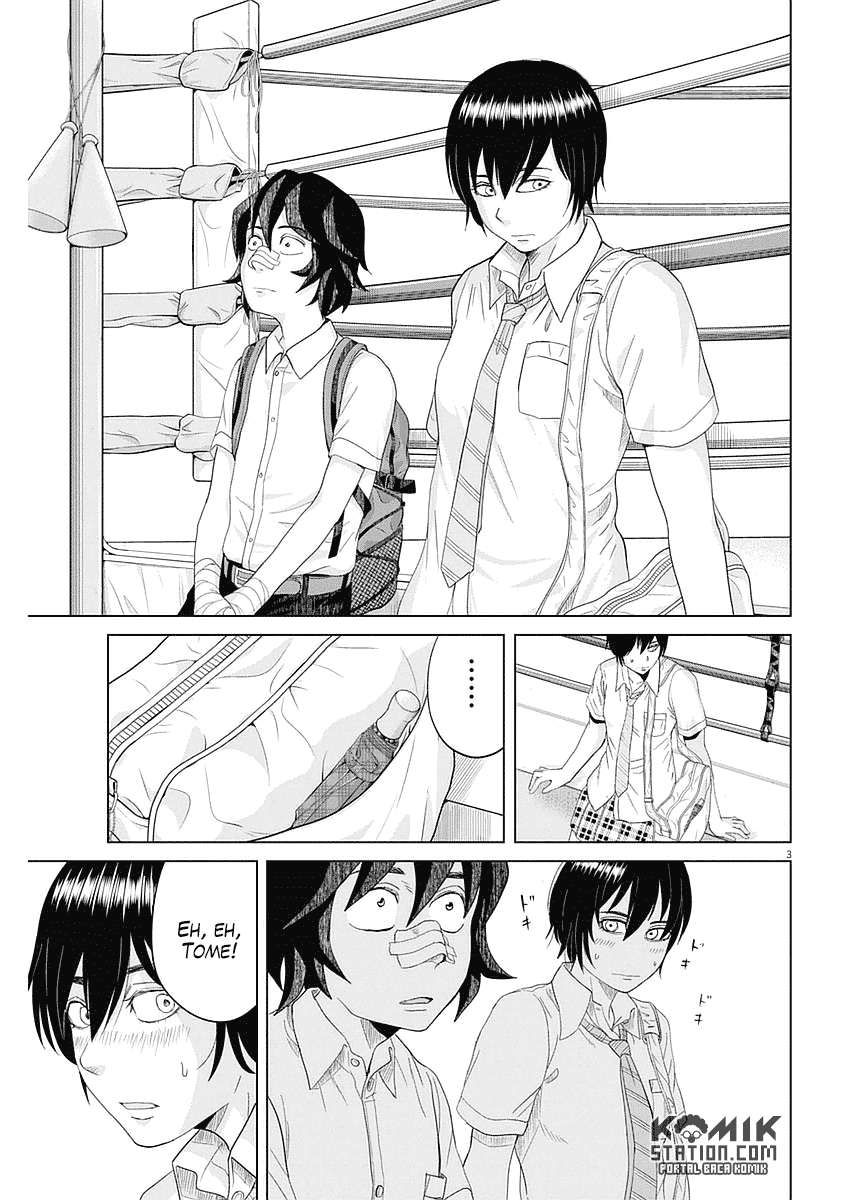Chapter 28 - halaman 6
