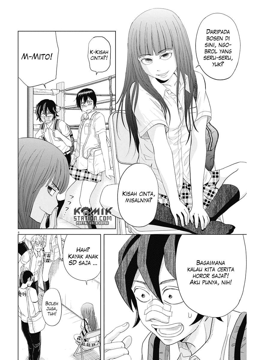 Chapter 28 - halaman 7