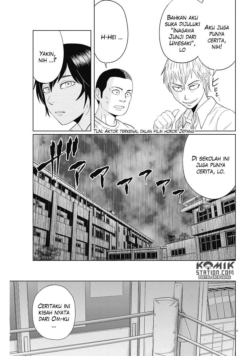 Chapter 28 - halaman 8
