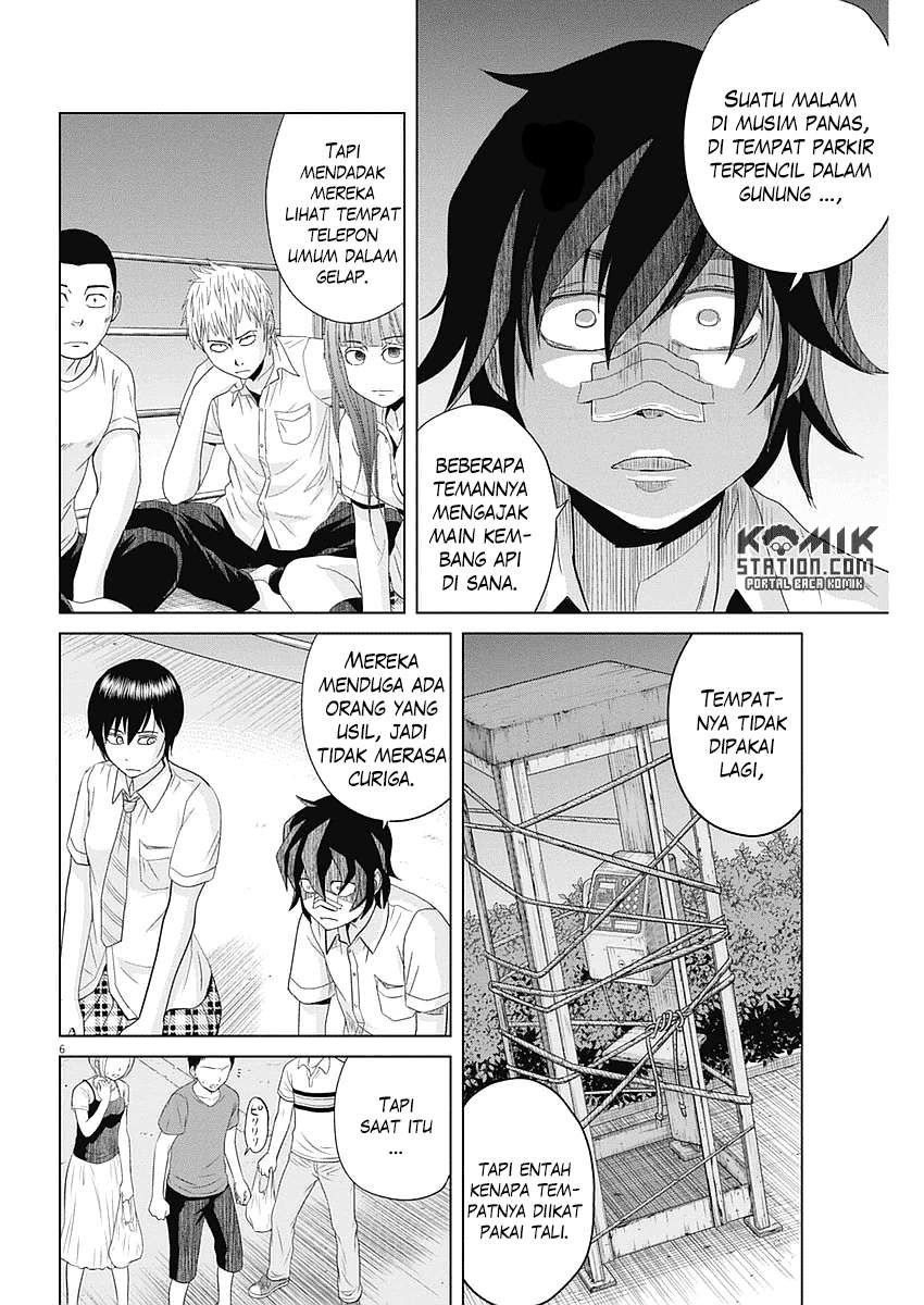 Chapter 28 - halaman 9