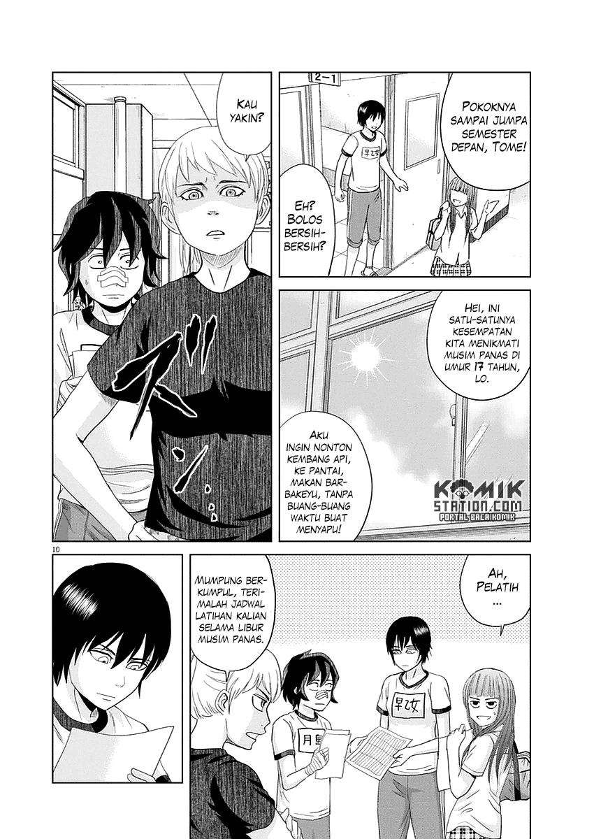 Chapter 27 - halaman 12