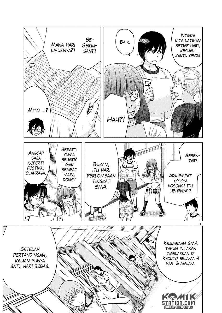 Chapter 27 - halaman 13