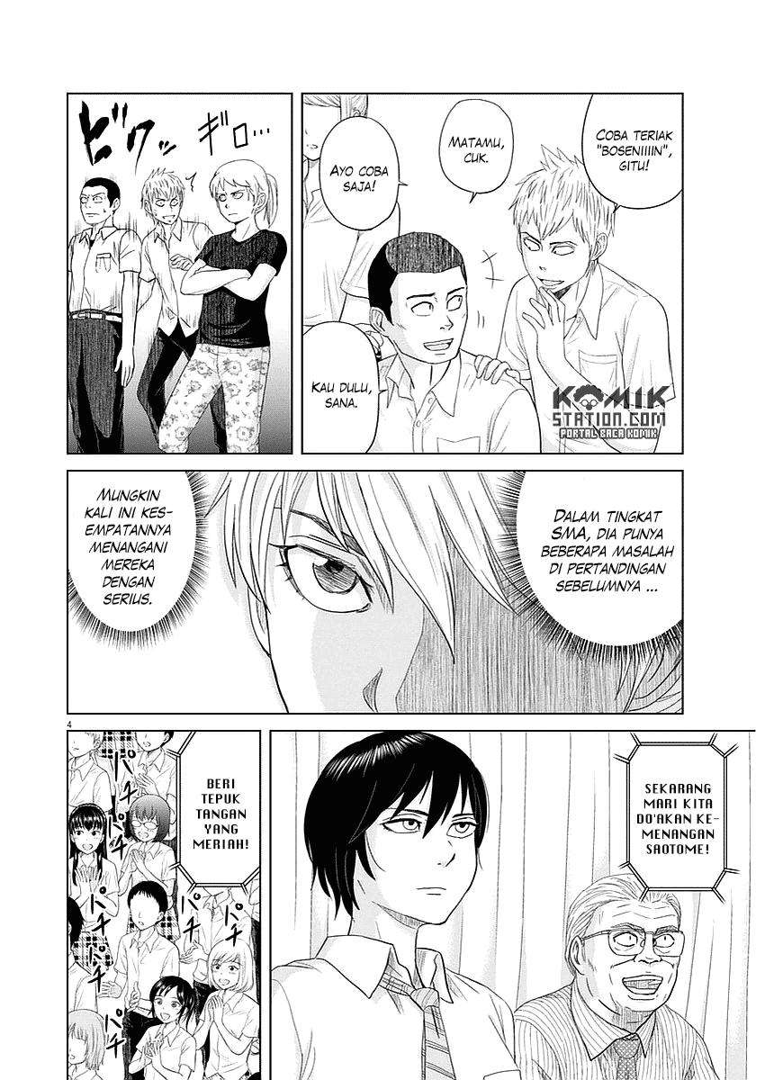 Chapter 27 - halaman 6