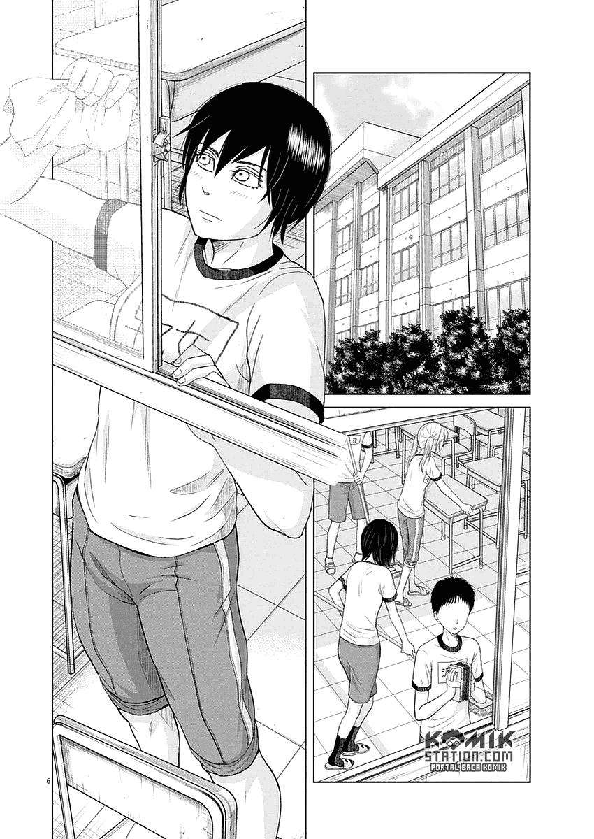 Chapter 27 - halaman 8