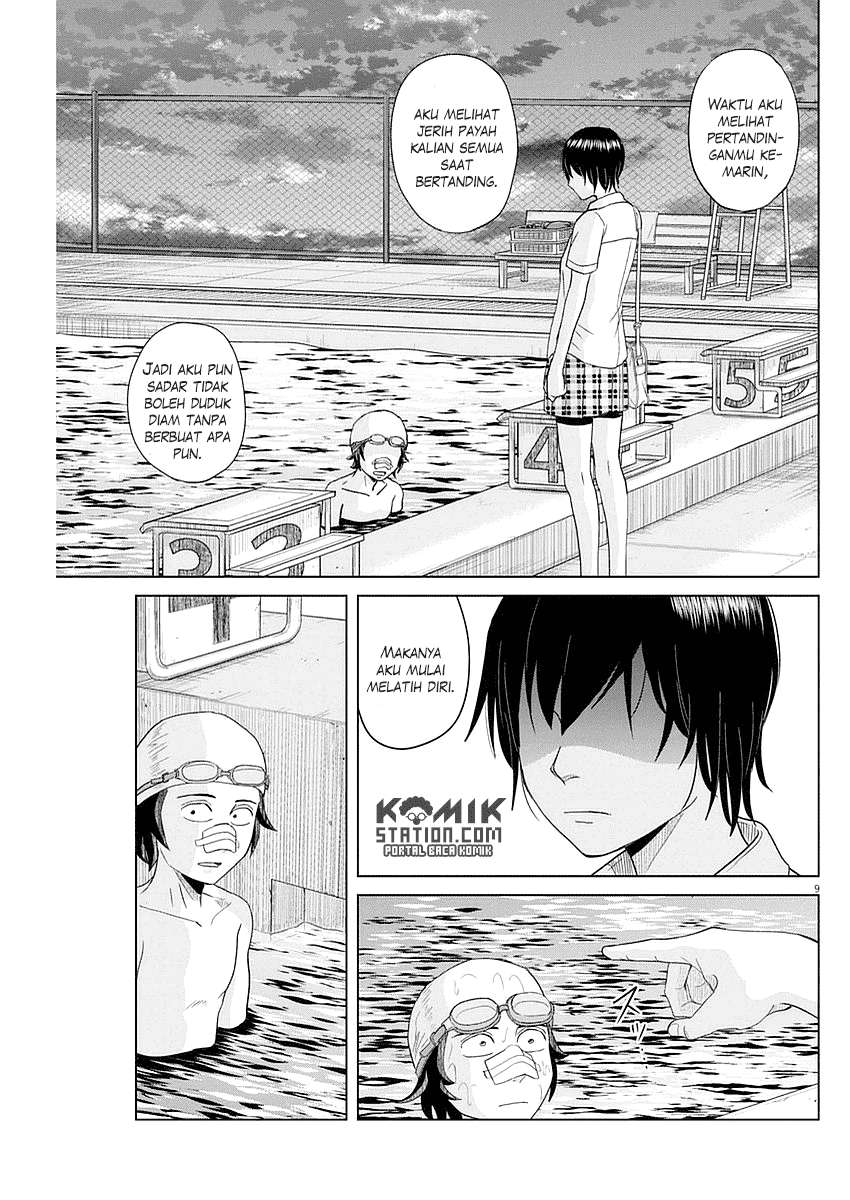 Chapter 26 - halaman 12