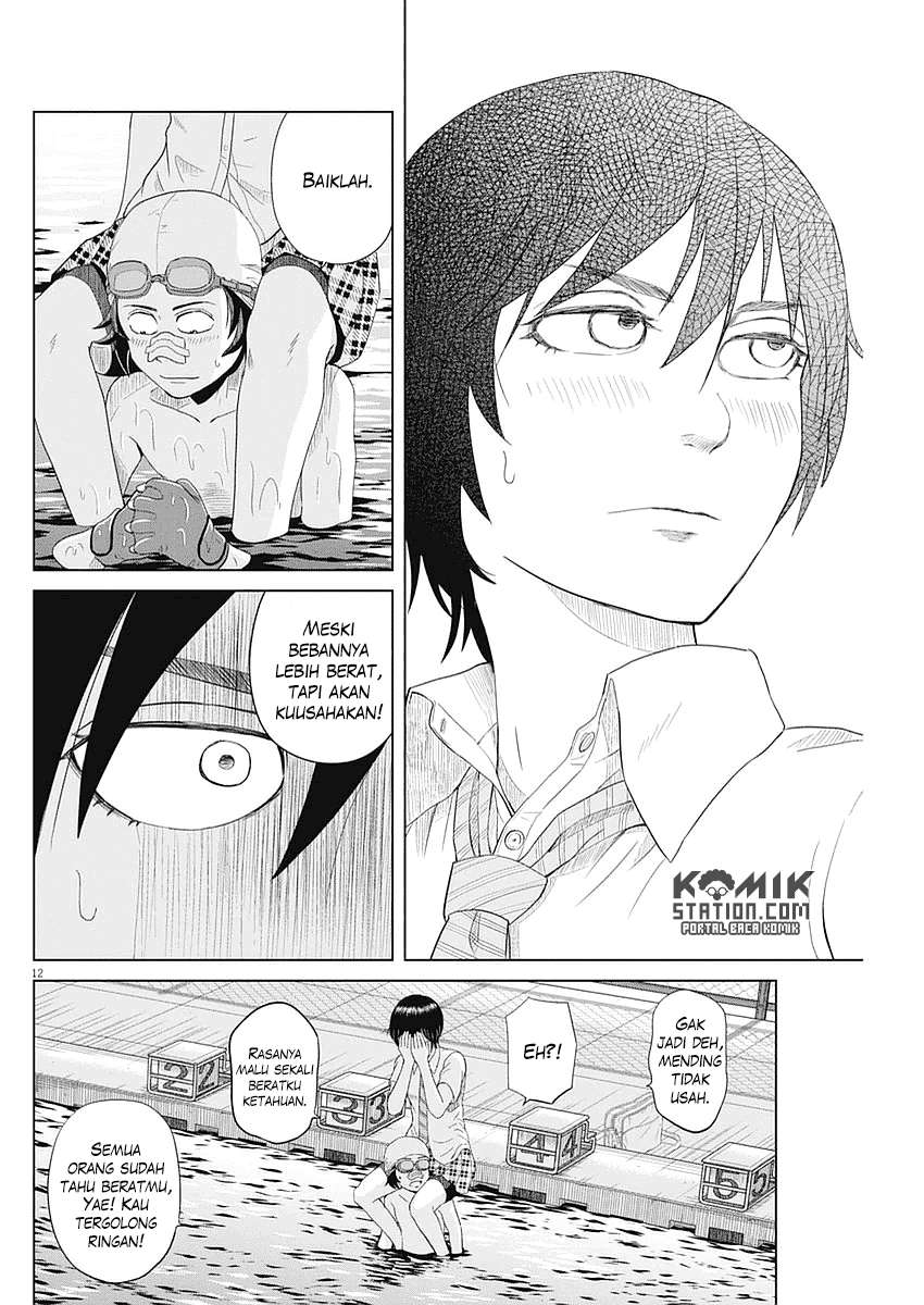 Chapter 26 - halaman 15