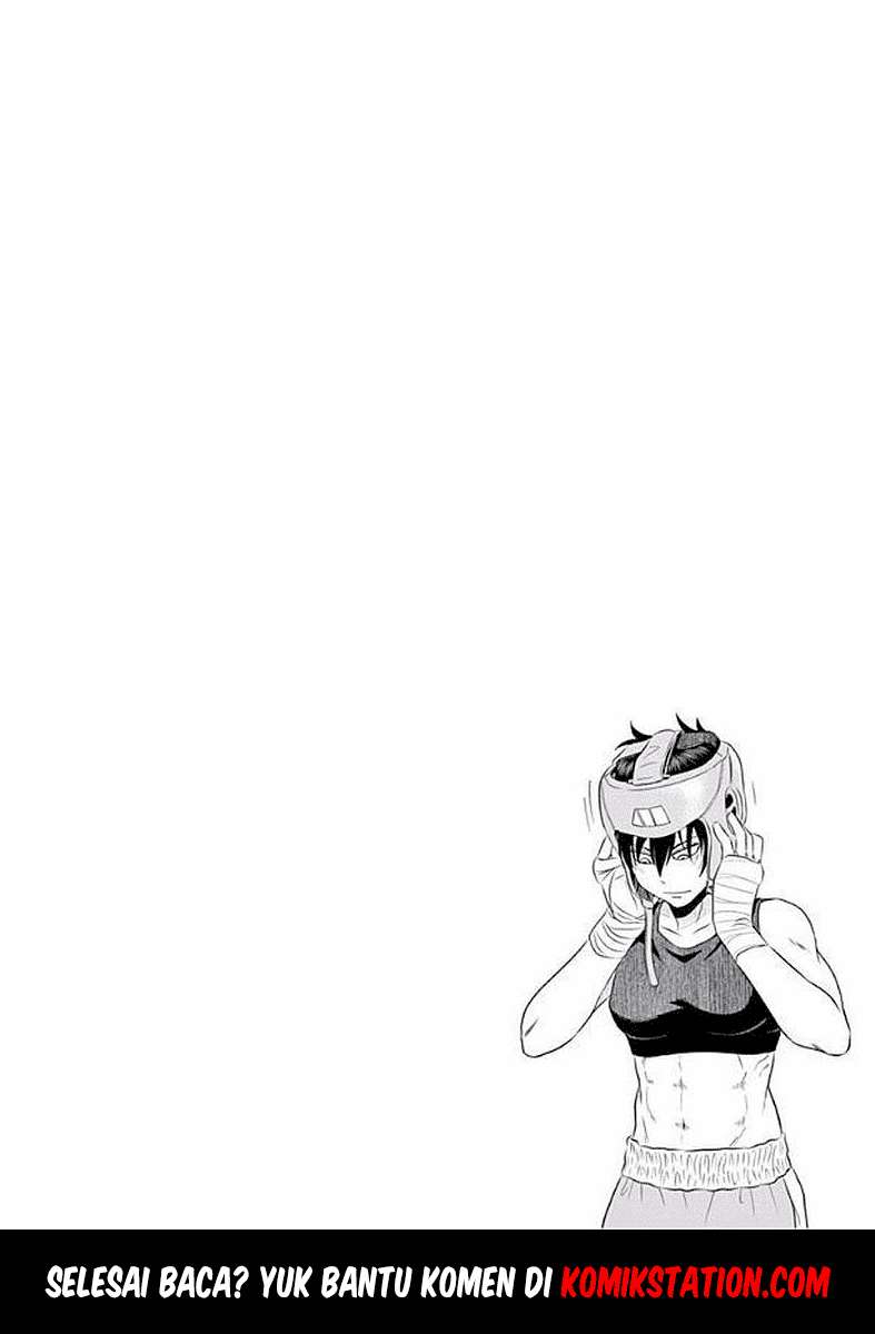 Chapter 26 - halaman 17