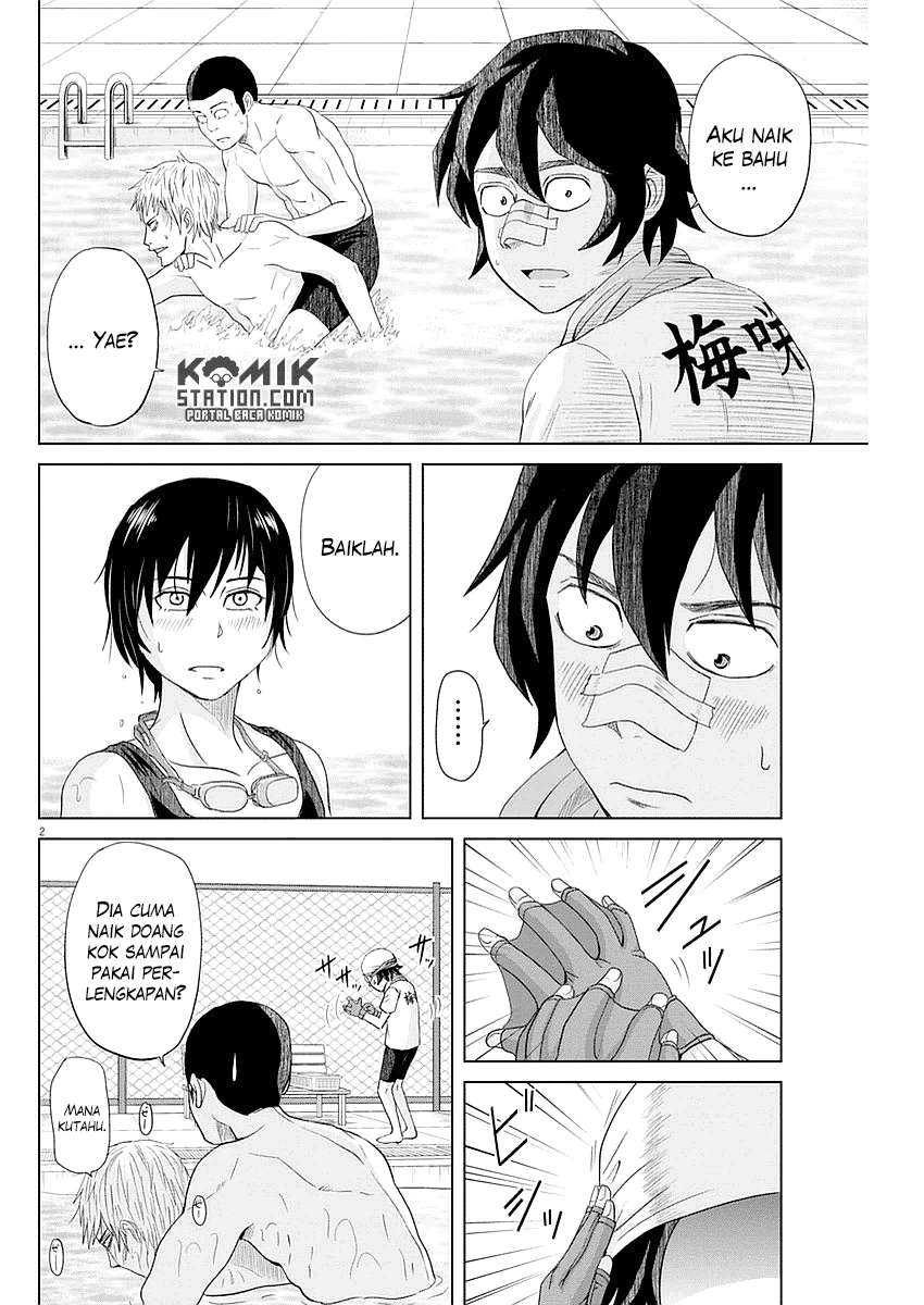 Chapter 26 - halaman 5