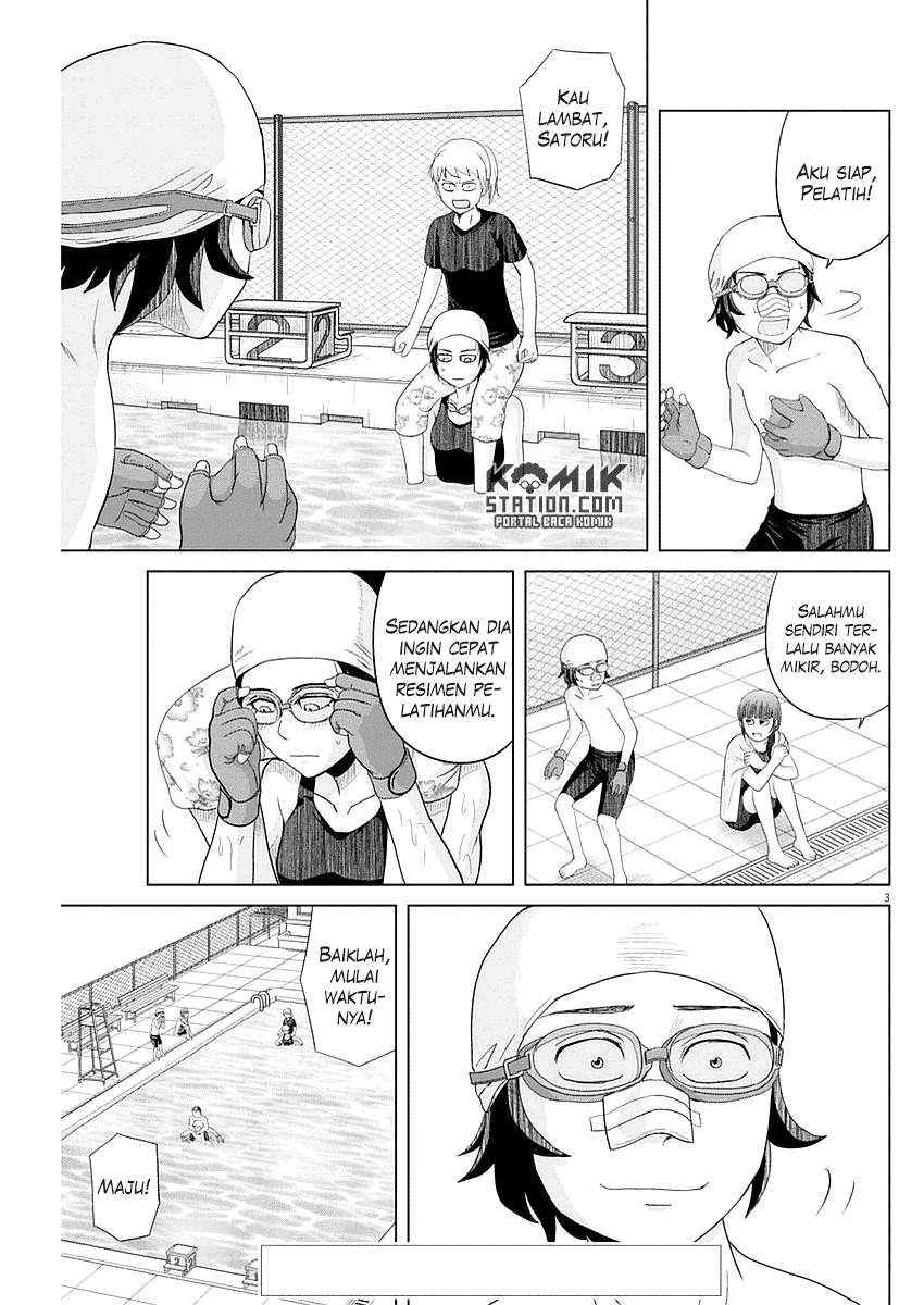 Chapter 26 - halaman 6