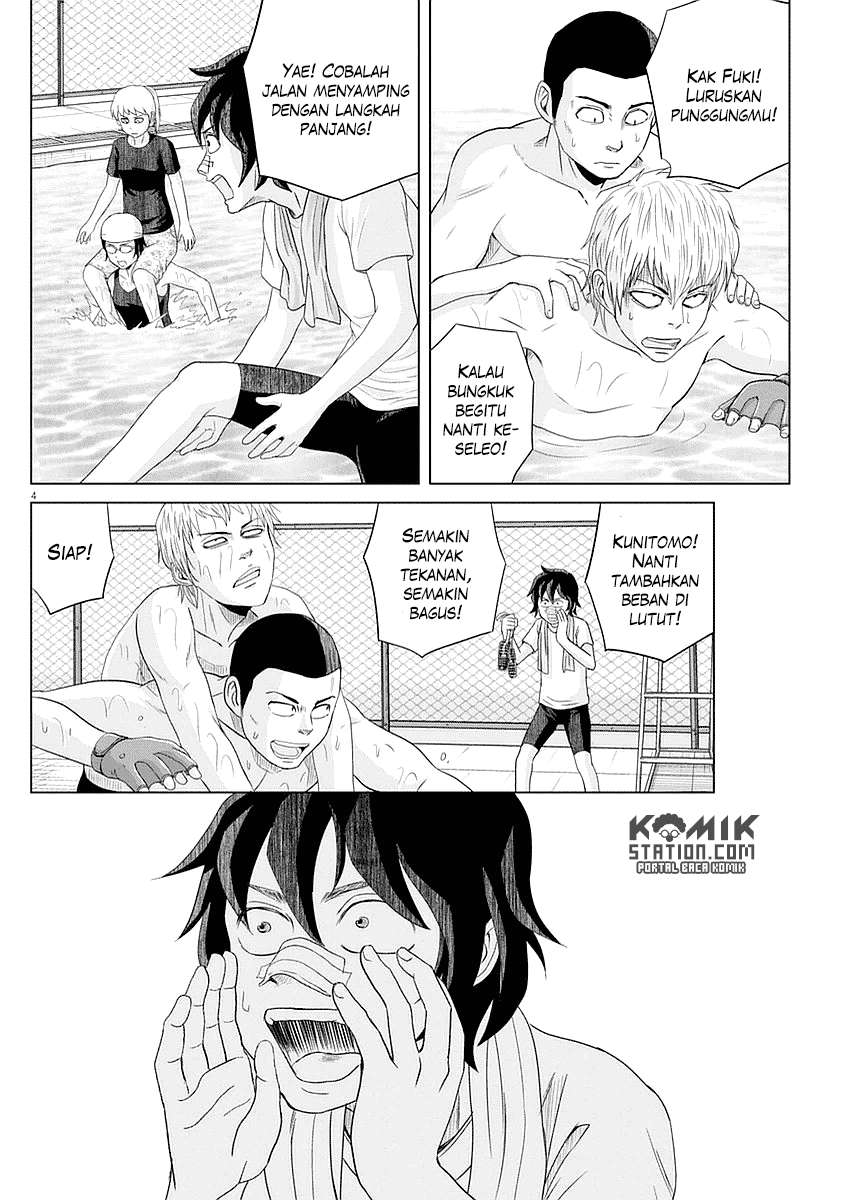 Chapter 26 - halaman 7