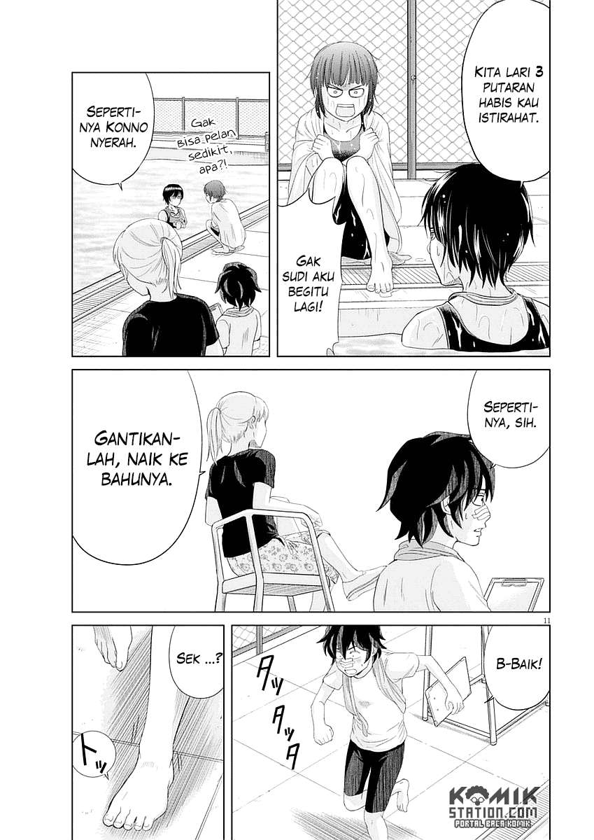 Chapter 25 - halaman 14