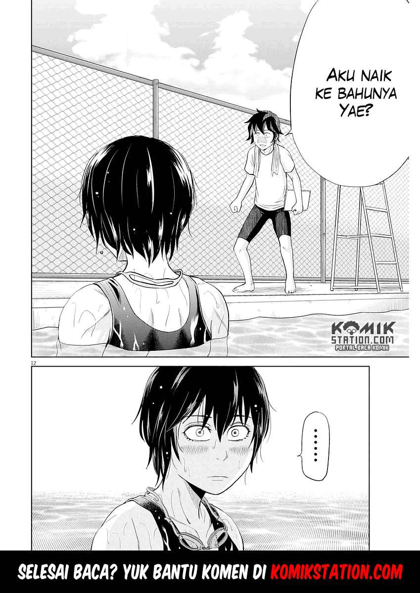 Chapter 25 - halaman 15