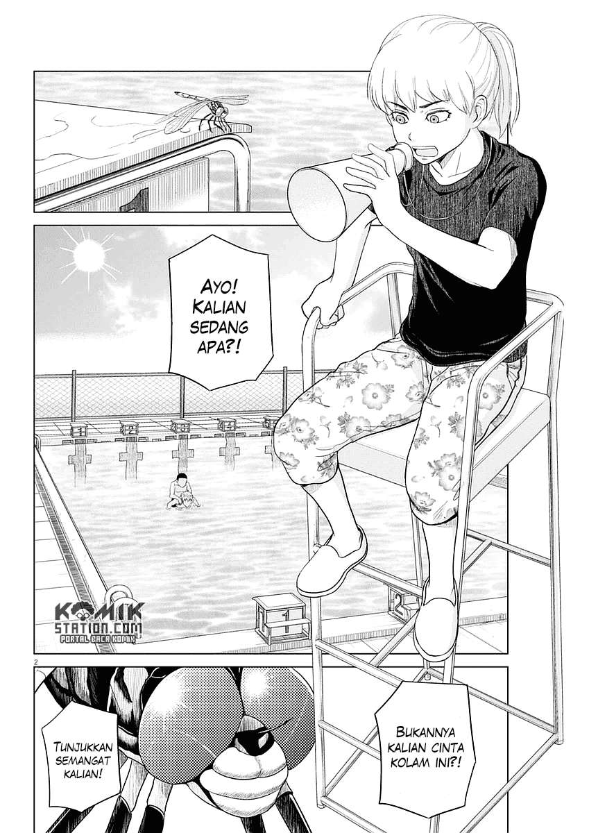 Chapter 25 - halaman 5