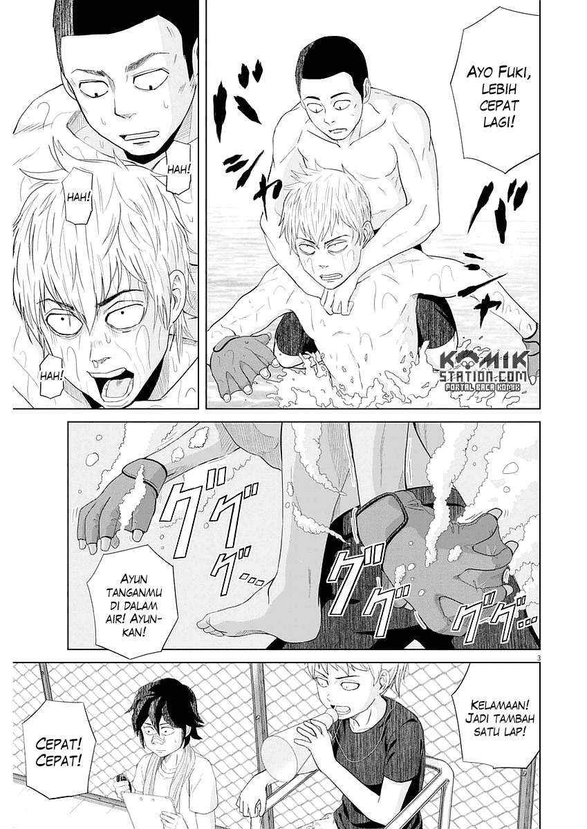 Chapter 25 - halaman 6