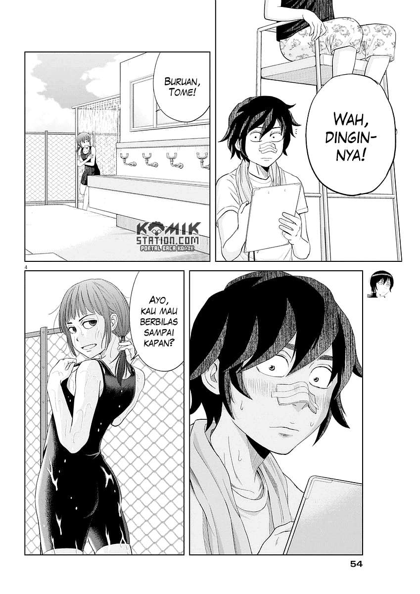 Chapter 25 - halaman 7