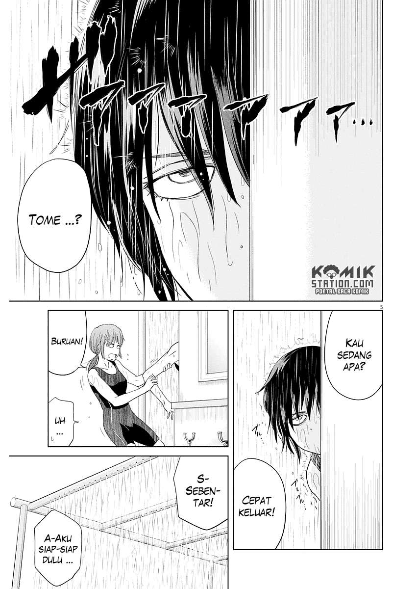Chapter 25 - halaman 8