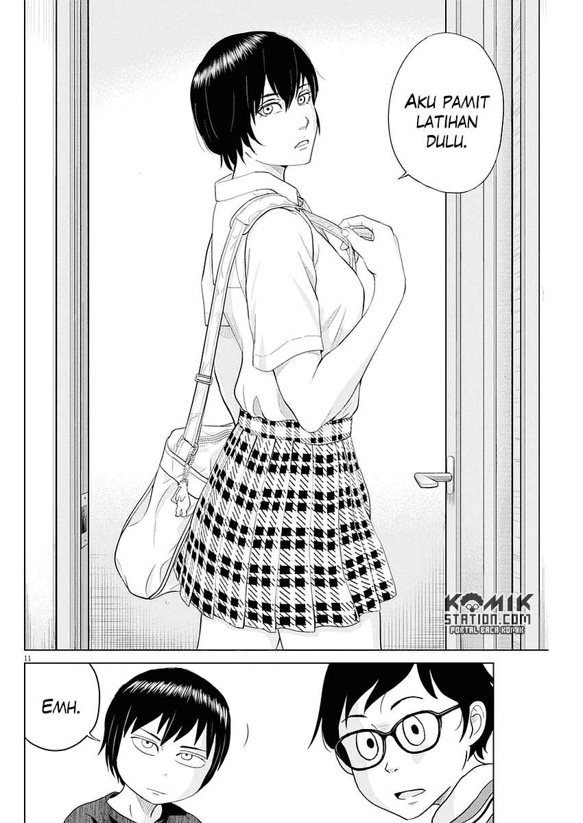 Chapter 24 - halaman 14