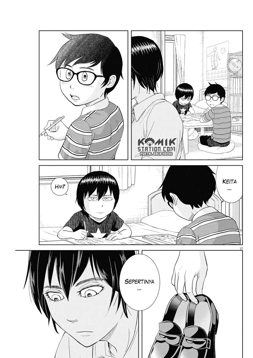 Chapter 24 - halaman 15
