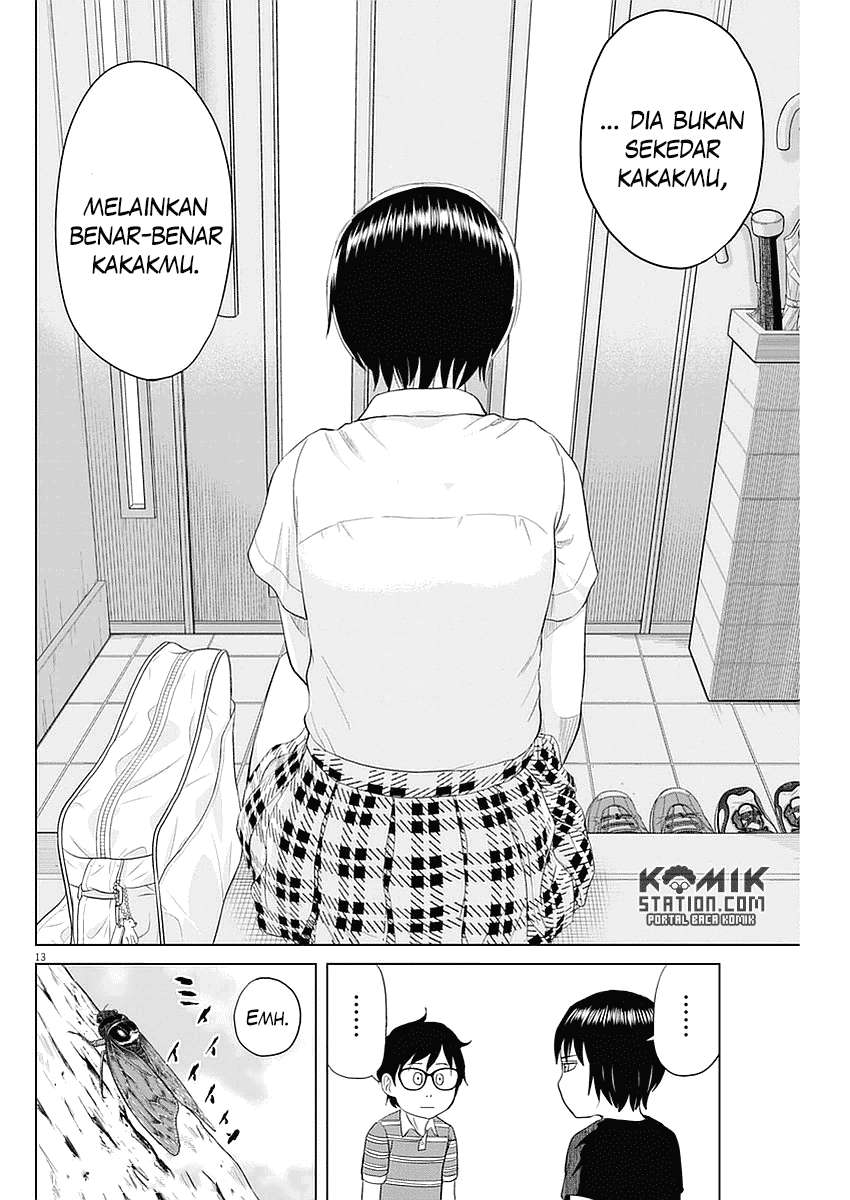 Chapter 24 - halaman 16
