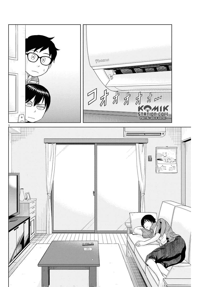 Chapter 24 - halaman 6
