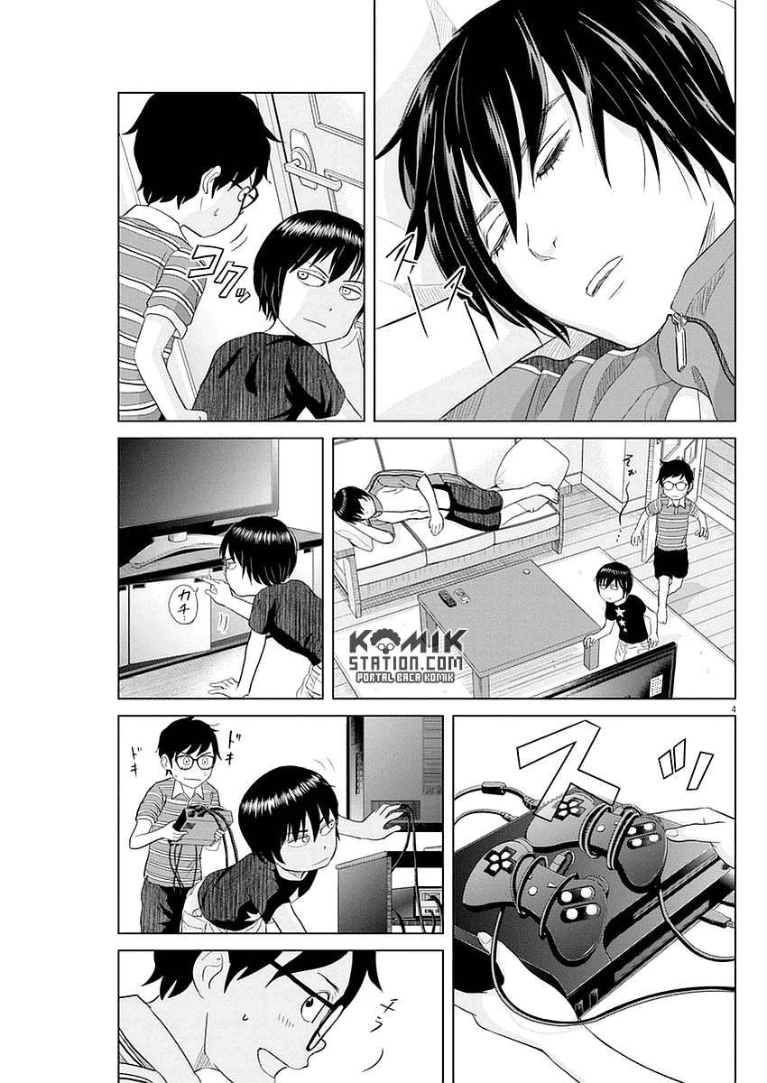 Chapter 24 - halaman 7