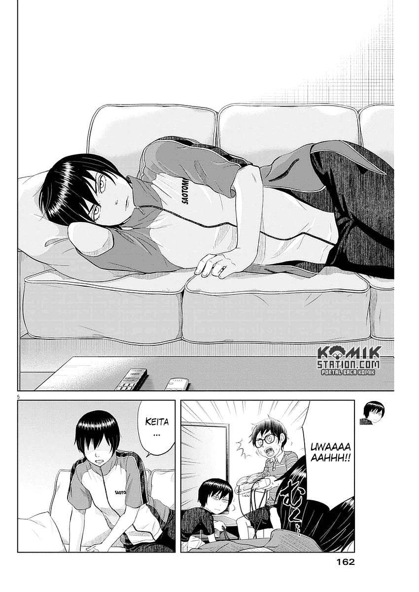 Chapter 24 - halaman 8