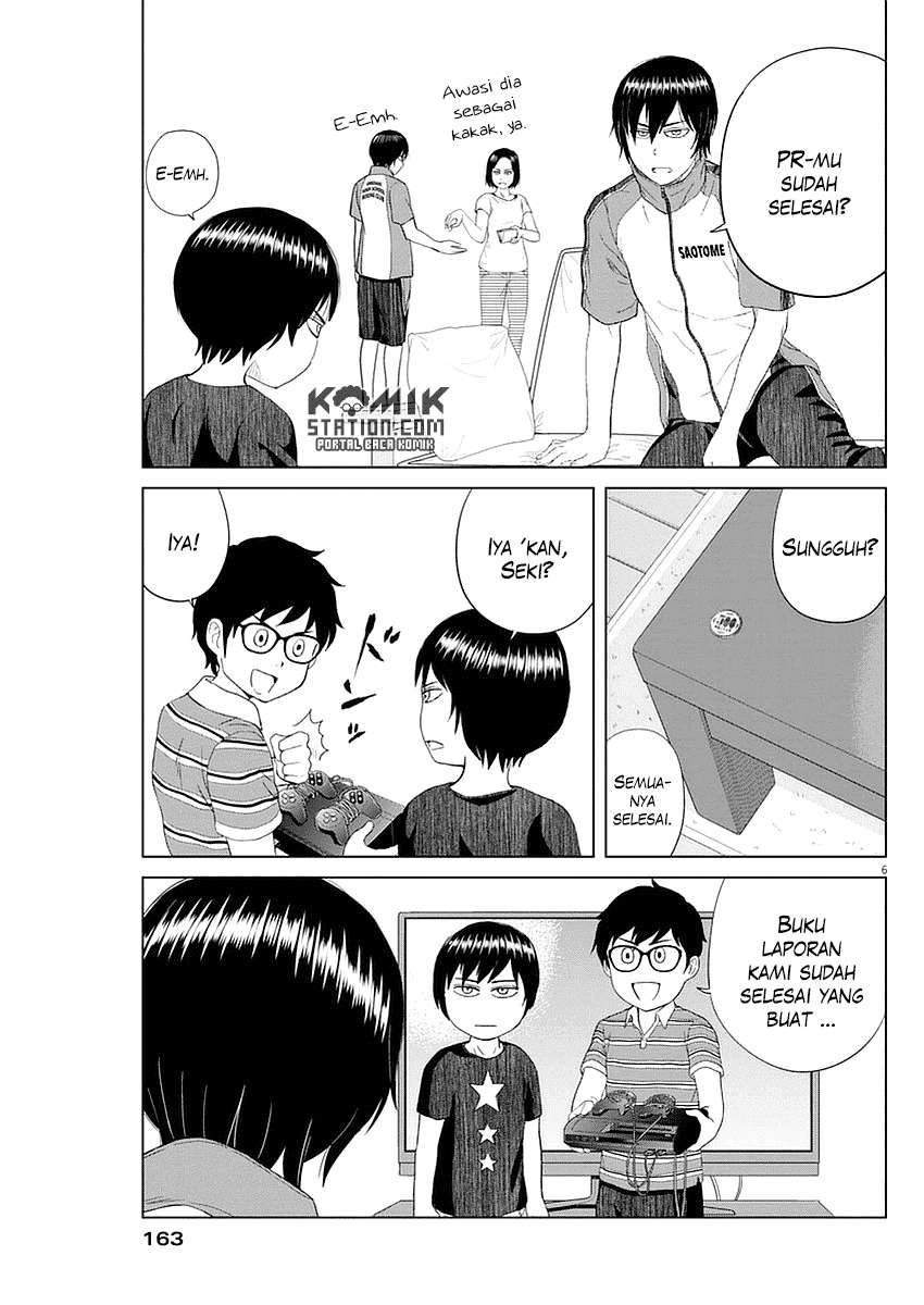 Chapter 24 - halaman 9
