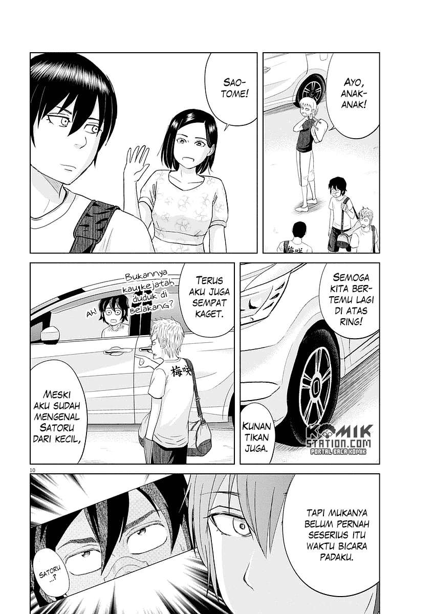 Chapter 23 - halaman 14