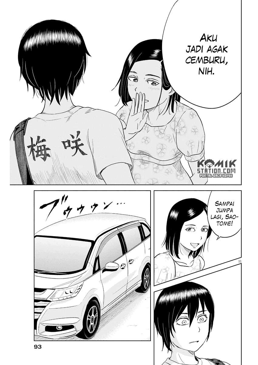 Chapter 23 - halaman 15