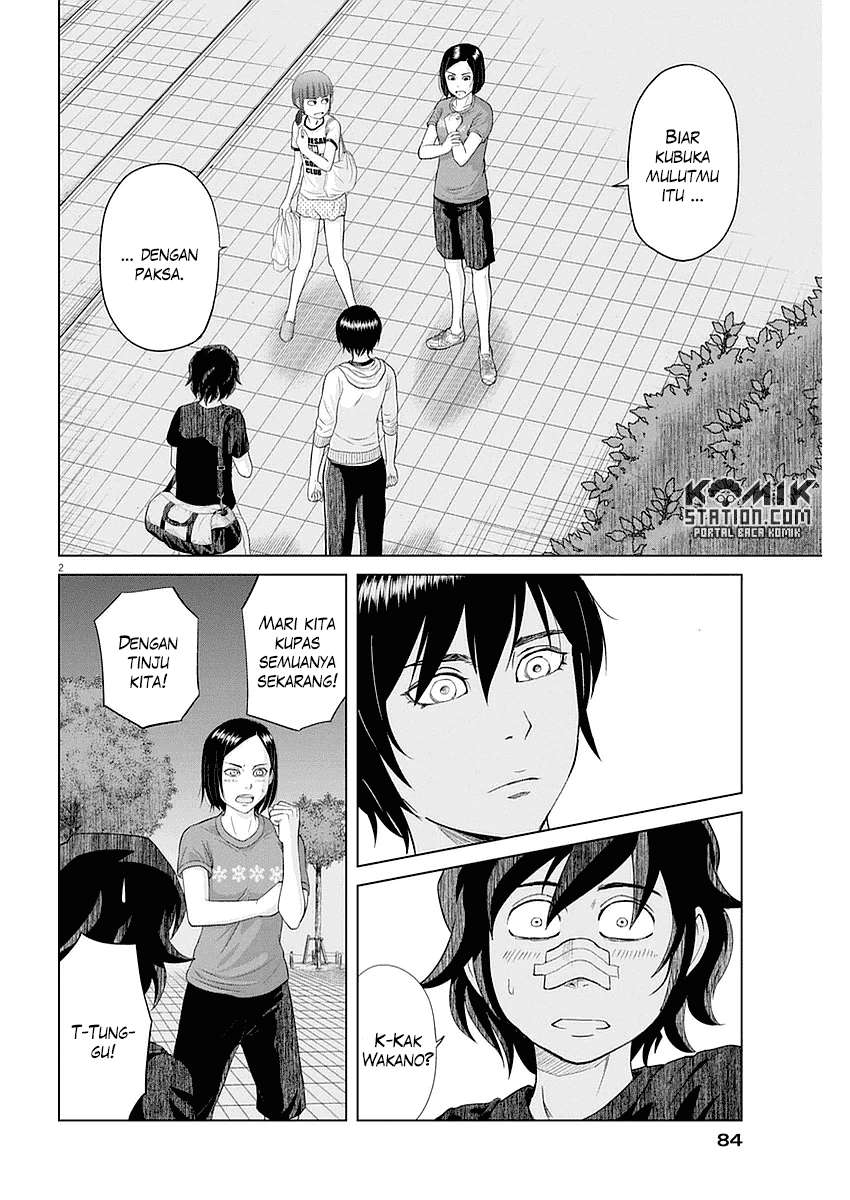 Chapter 23 - halaman 6