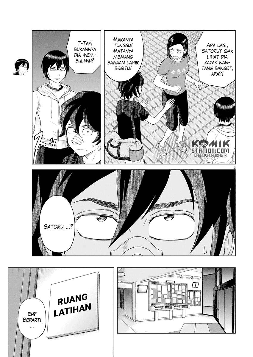 Chapter 23 - halaman 7