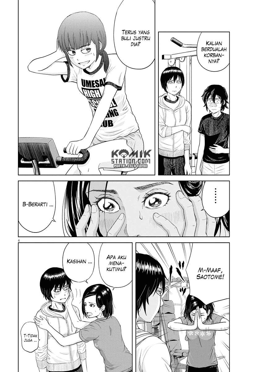 Chapter 23 - halaman 8