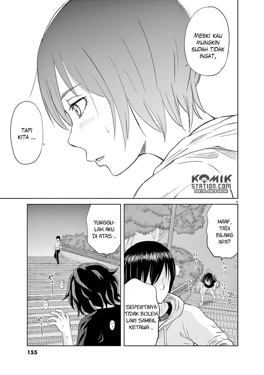 Chapter 21 - halaman 12