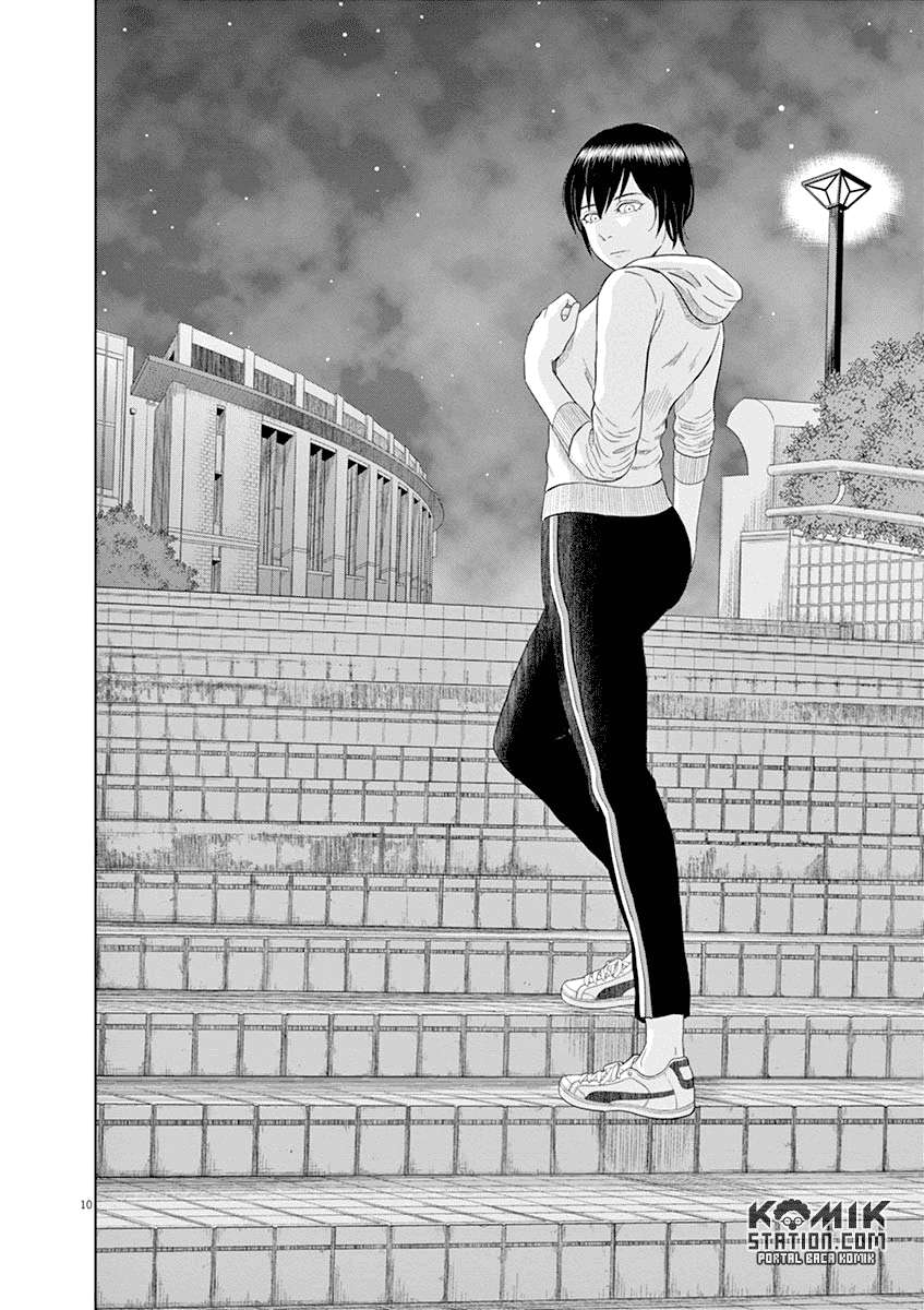 Chapter 21 - halaman 13