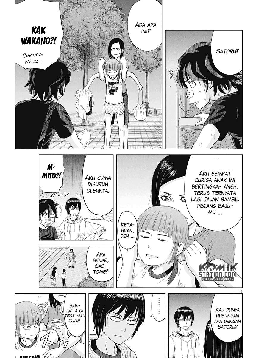 Chapter 21 - halaman 14
