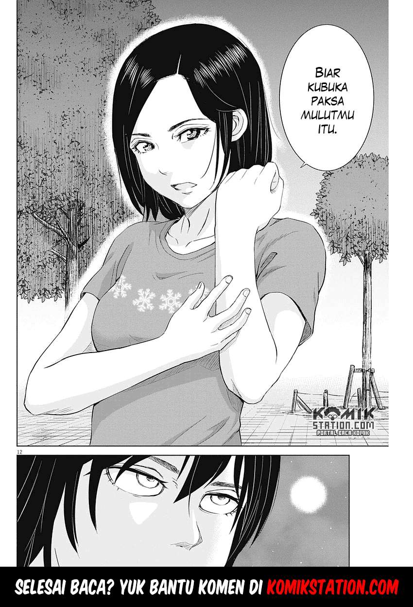 Chapter 21 - halaman 15