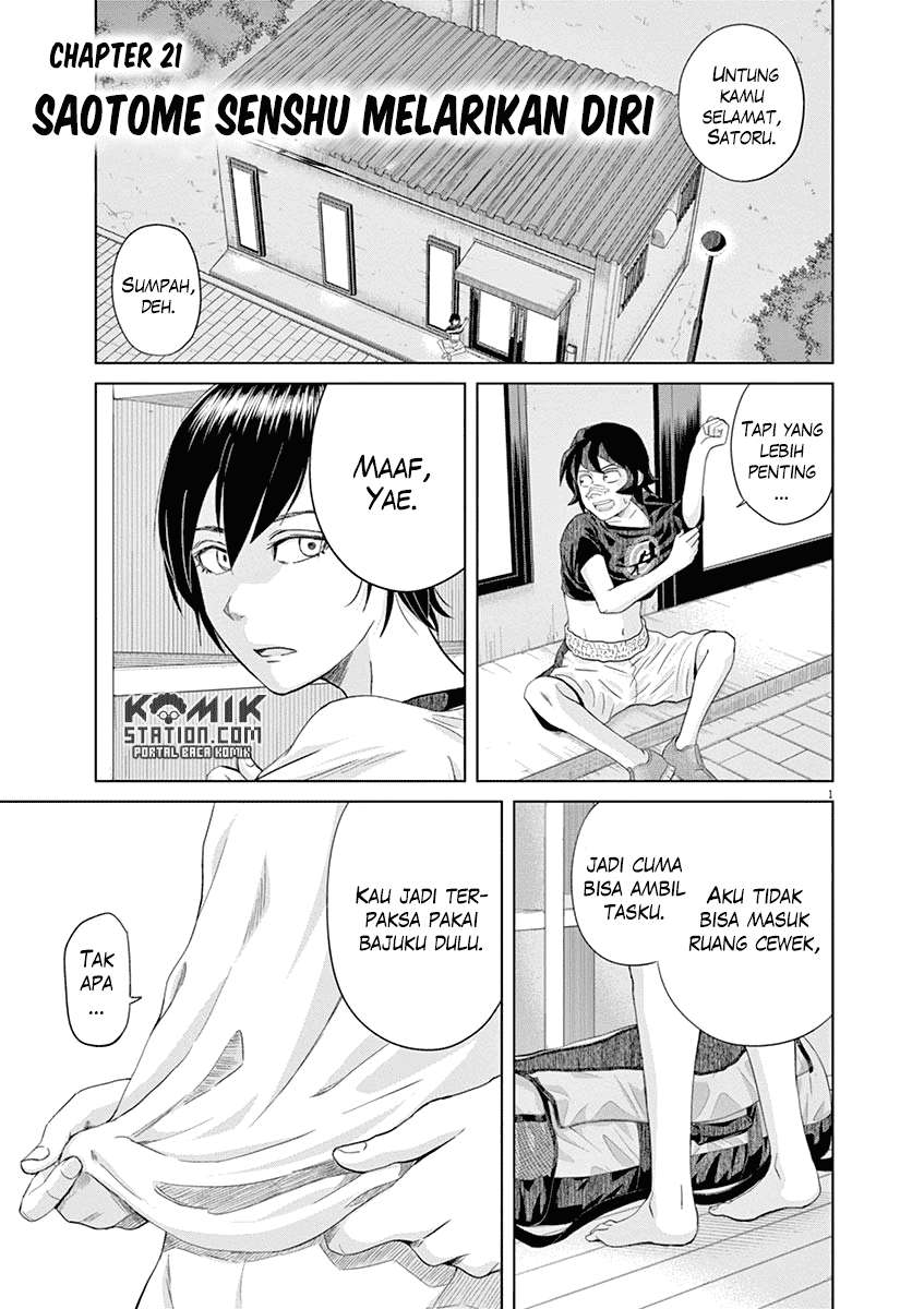 Chapter 21 - halaman 4