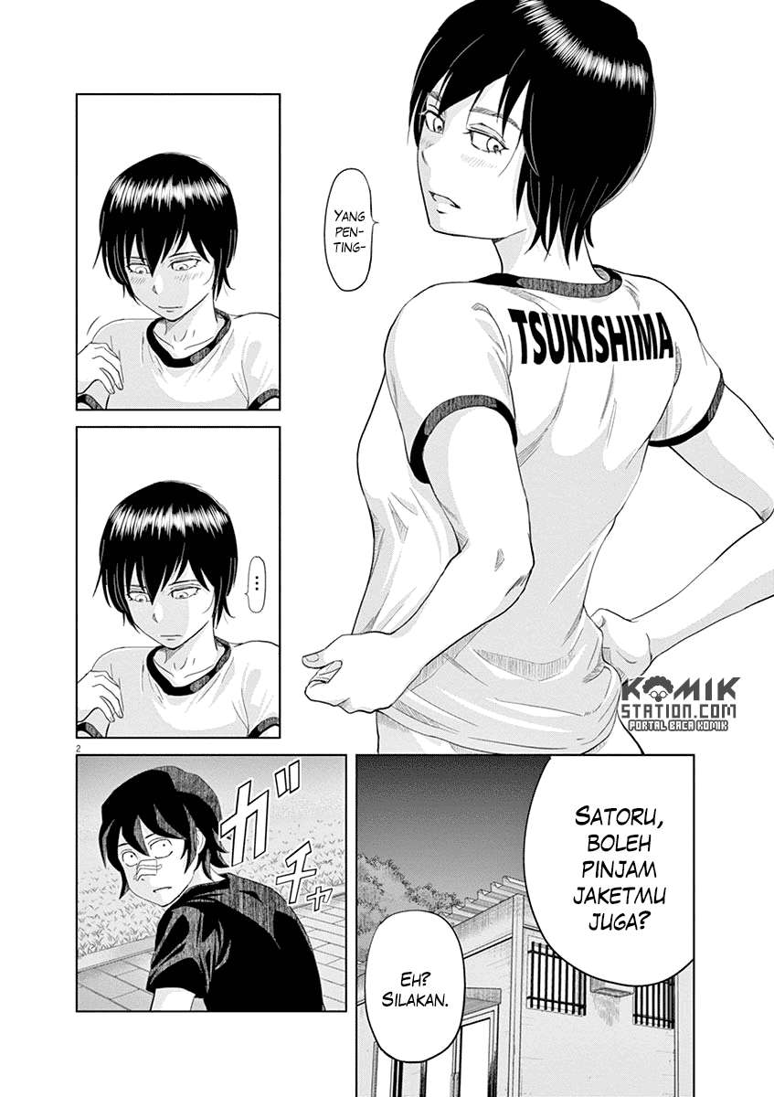 Chapter 21 - halaman 5