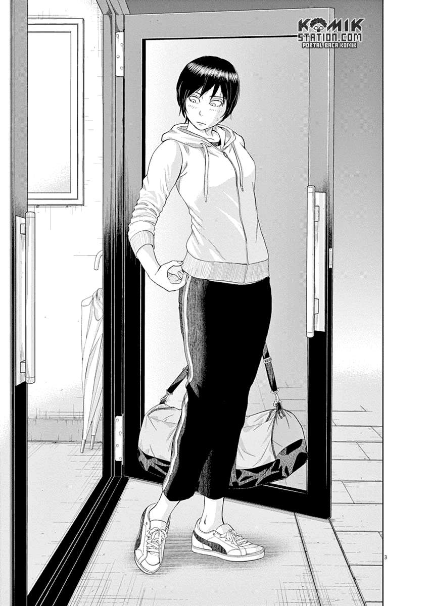 Chapter 21 - halaman 6