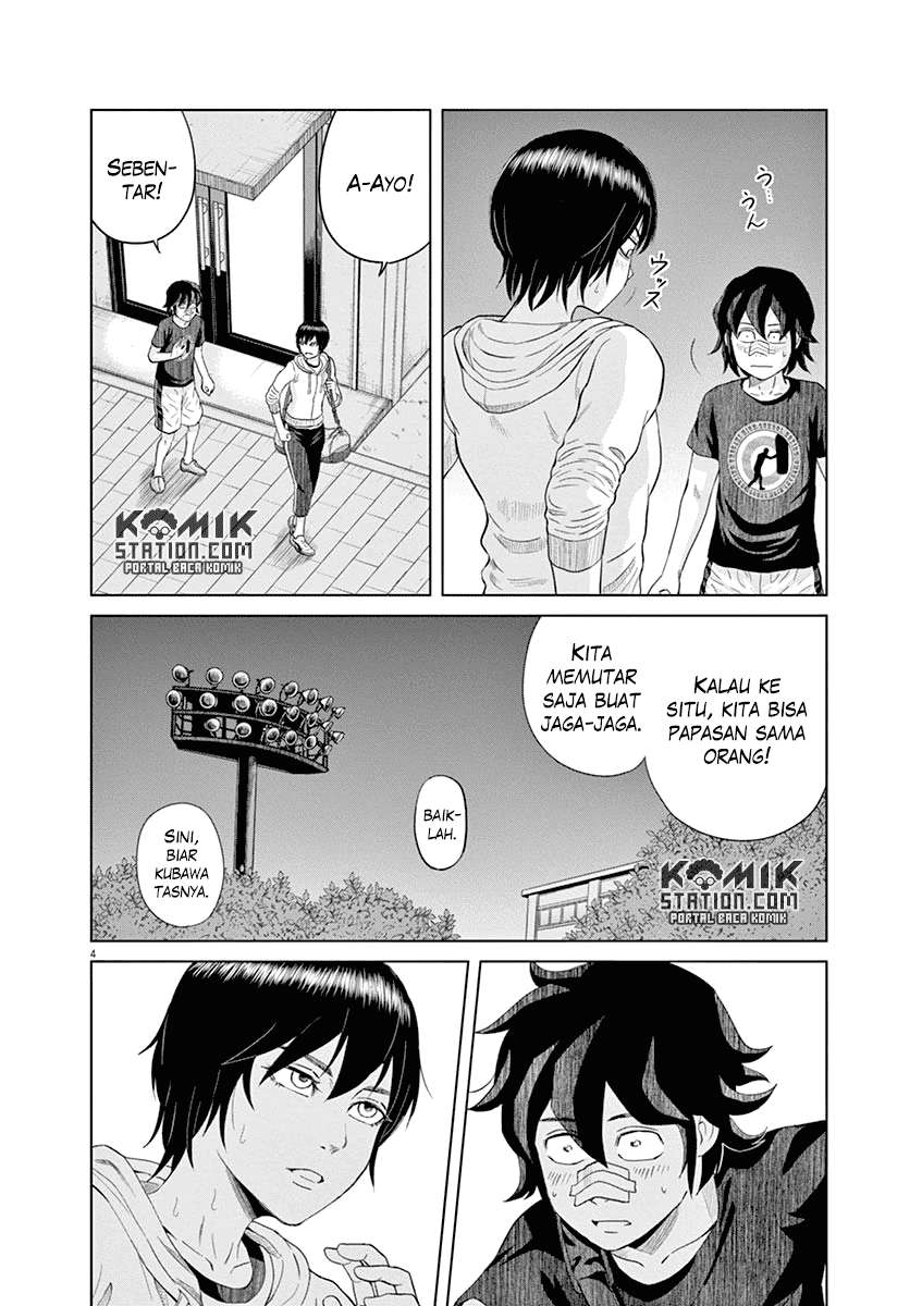 Chapter 21 - halaman 7