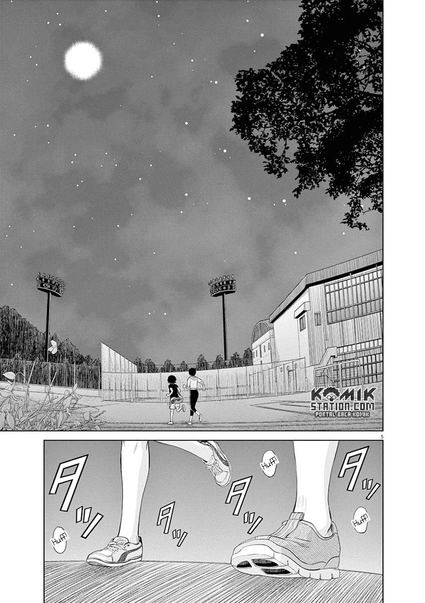 Chapter 21 - halaman 8