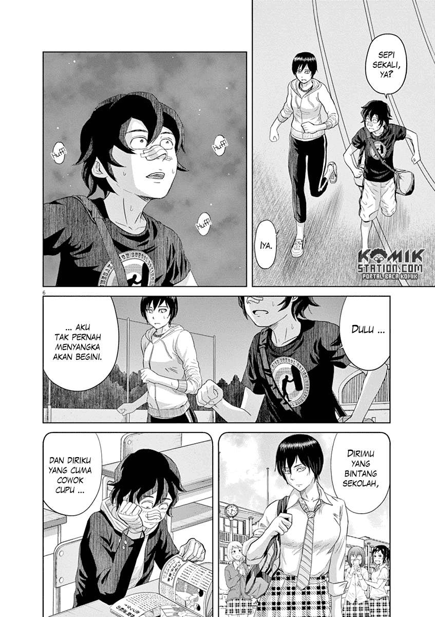 Chapter 21 - halaman 9