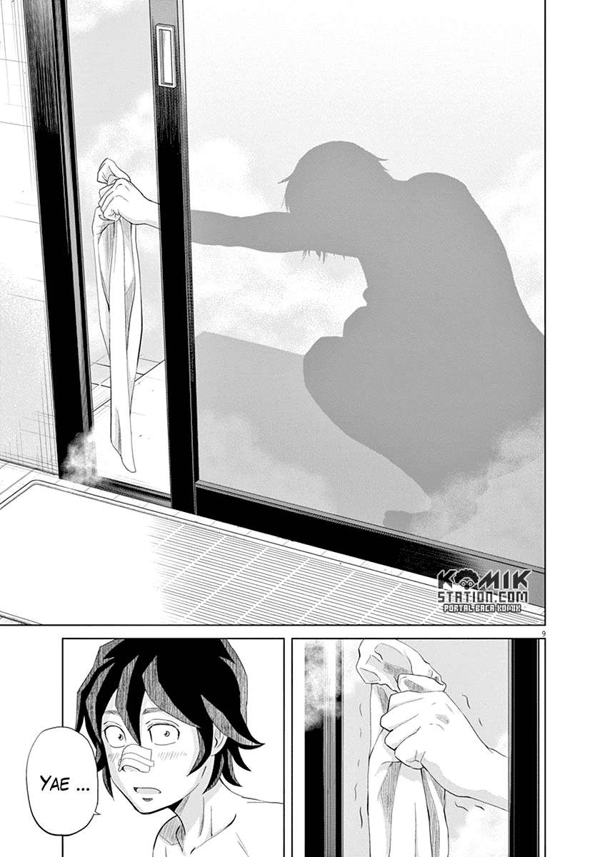 Chapter 20 - halaman 12