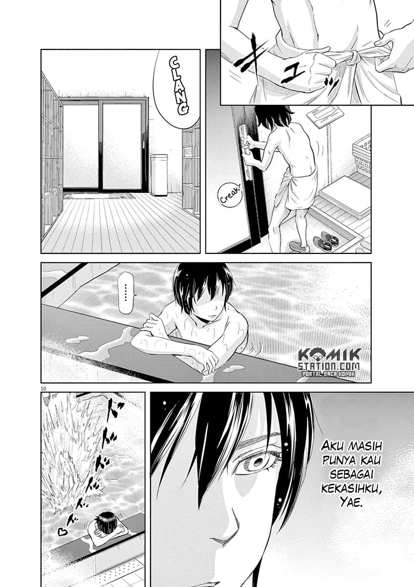 Chapter 20 - halaman 13