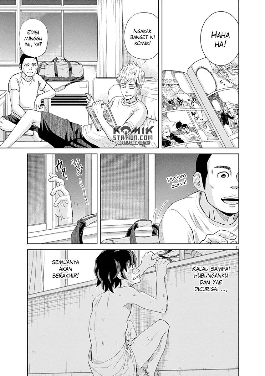 Chapter 20 - halaman 14