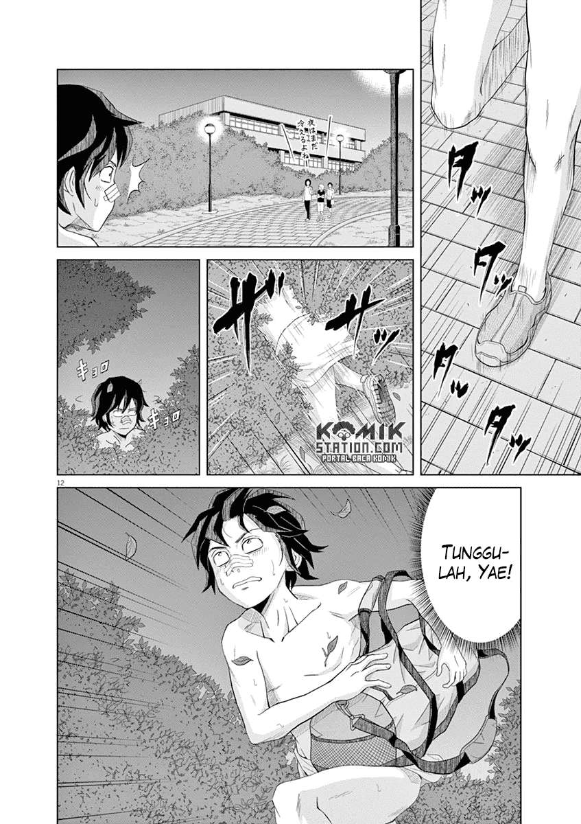 Chapter 20 - halaman 15