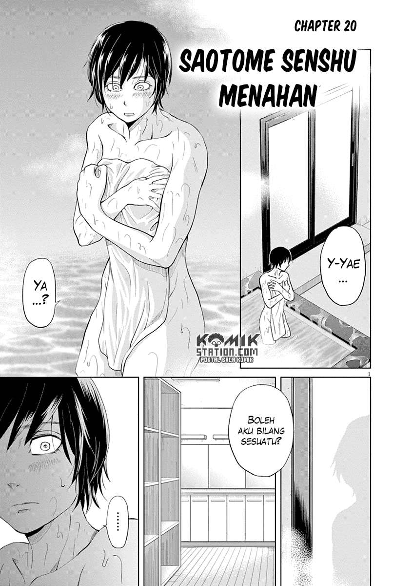 Chapter 20 - halaman 4